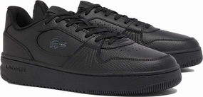 Lacoste Men's L001 Set Sneaker