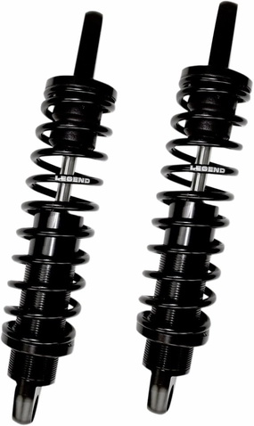 Legends Revo Heavy-Duty Tri Glide Shocks R13THD