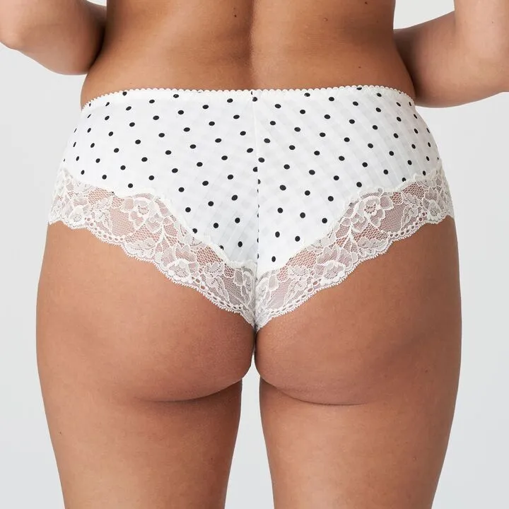 Madison Hipster 0562127 Coco Classic