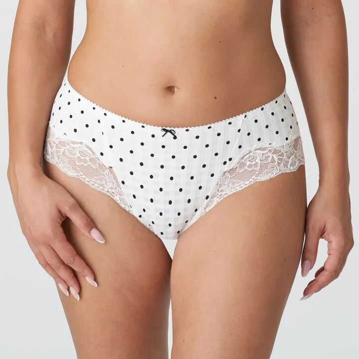 Madison Hipster 0562127 Coco Classic