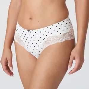 Madison Hipster 0562127 Coco Classic