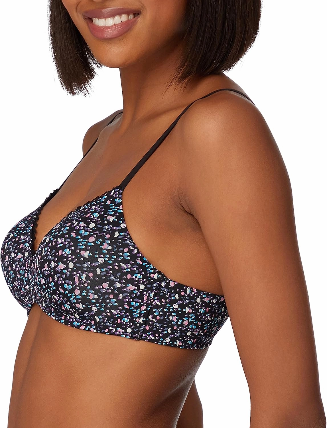 Maidenform Women's M Lift Bralette