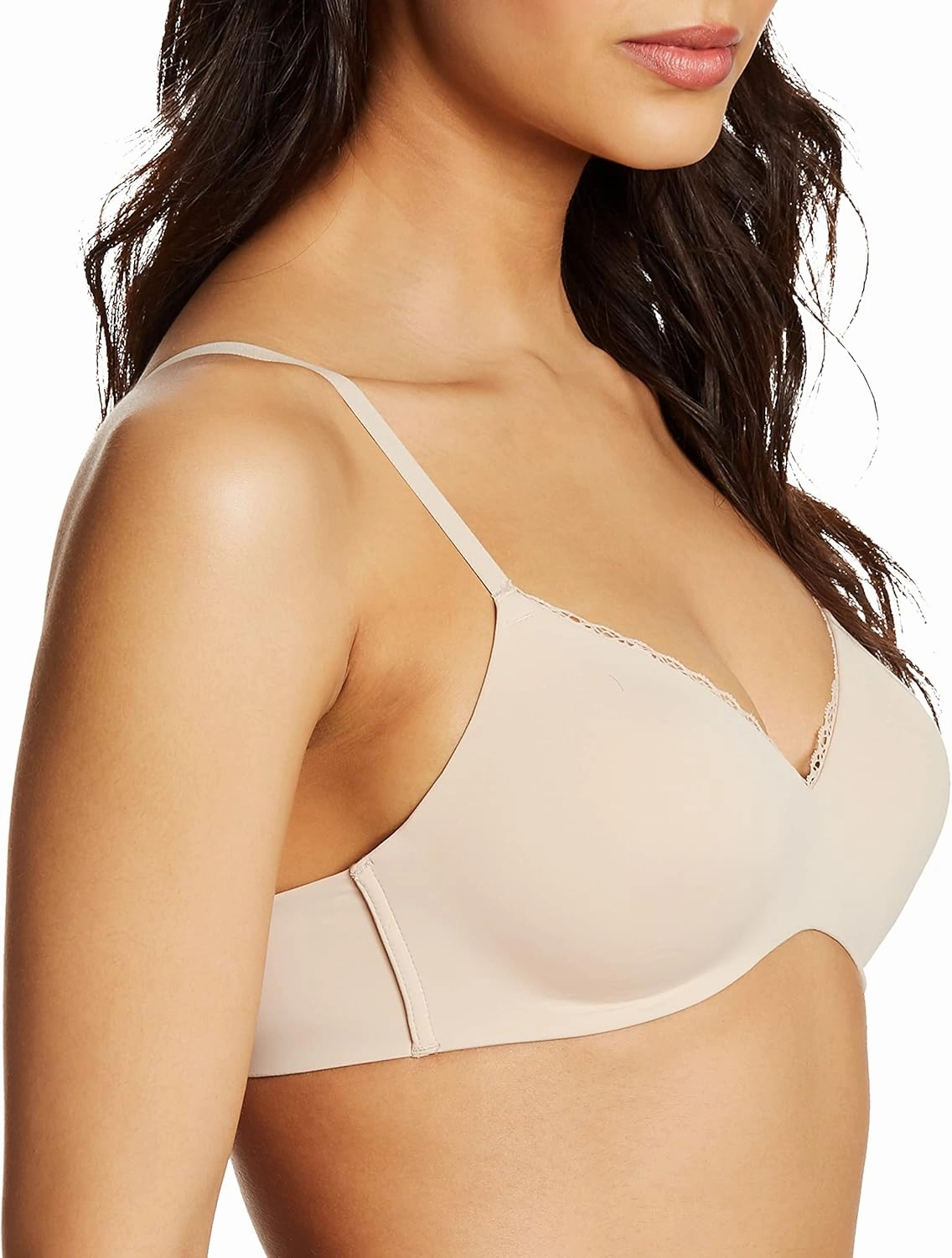 Maidenform Women's M Lift Bralette