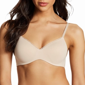 Maidenform Women's M Lift Bralette