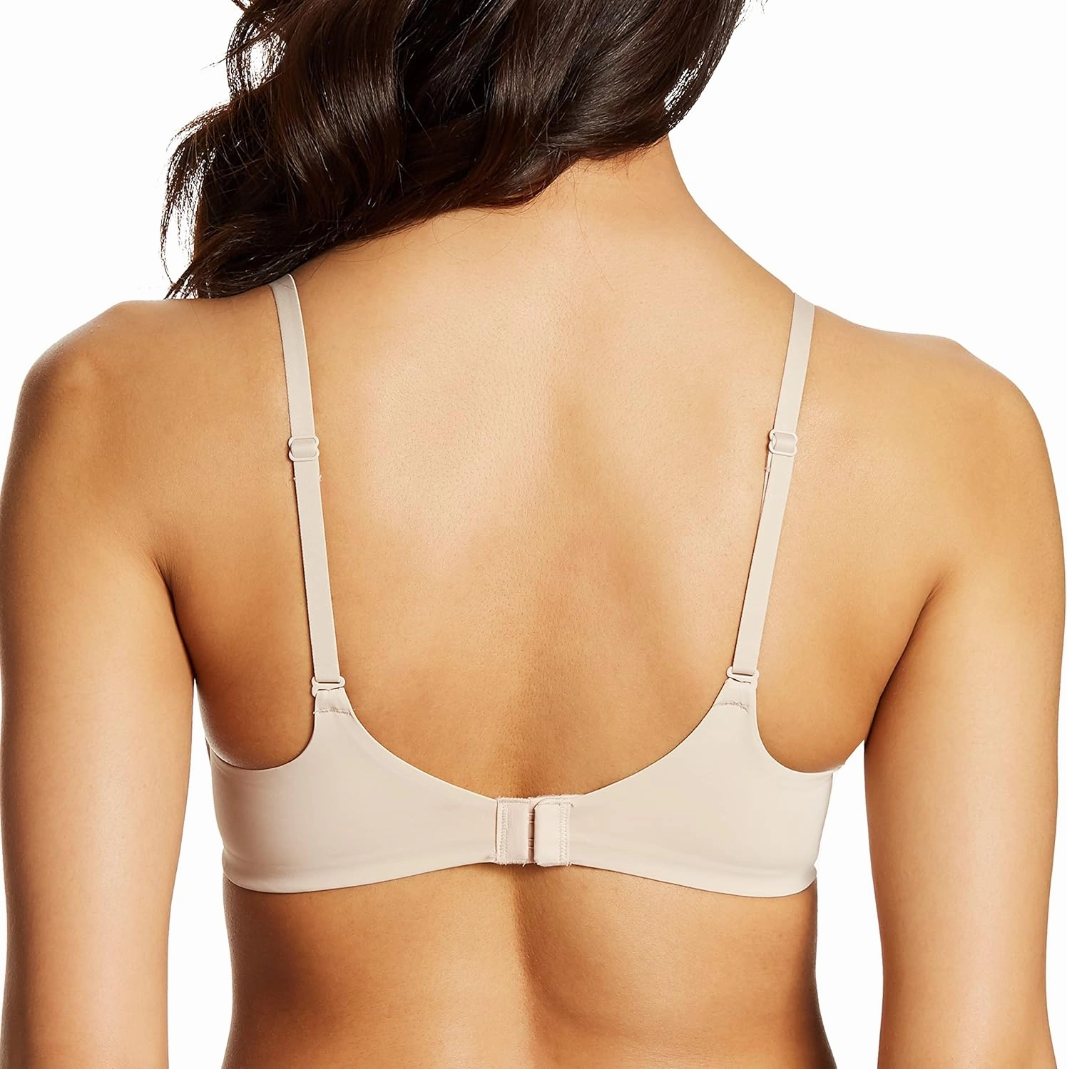 Maidenform Women's M Lift Bralette