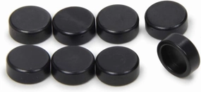Manley Performance Manley Wear Caps .3130in stem valves (8mm) (8pcs.)