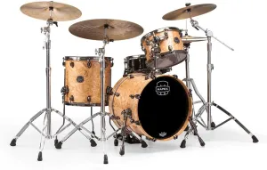 Mapex Drum Shell Pack (SV504XBMXN)