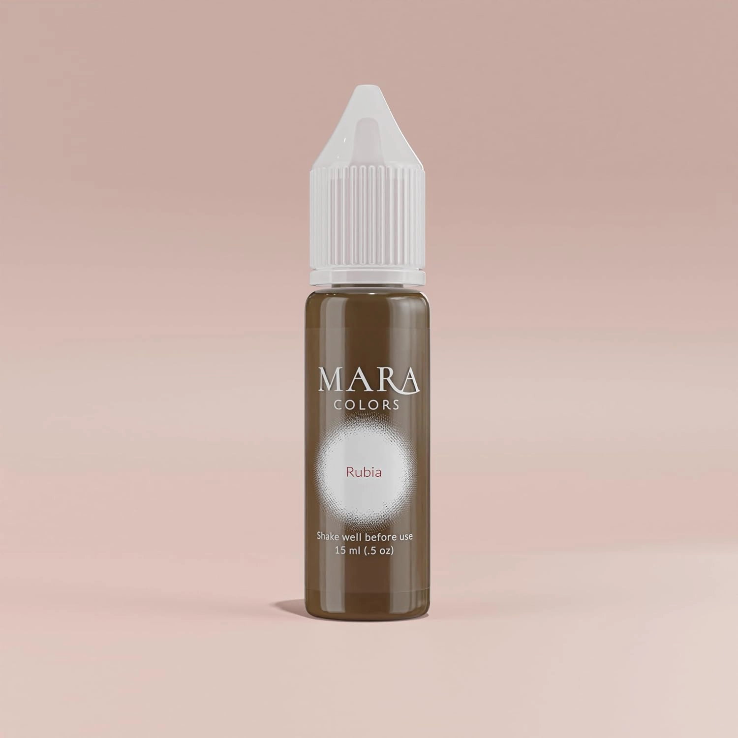 Mara Eyebrow Color (Rubia)