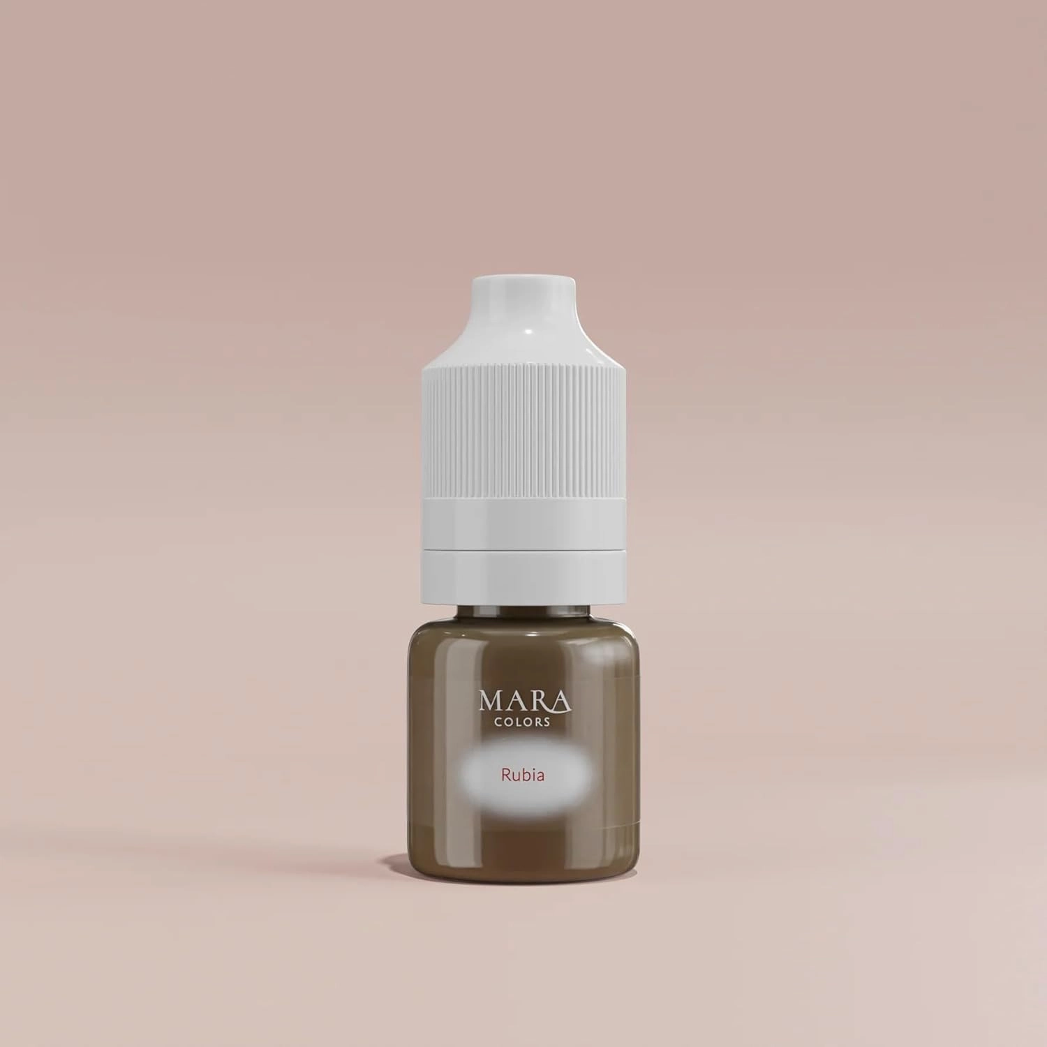 Mara Eyebrow Color (Rubia)