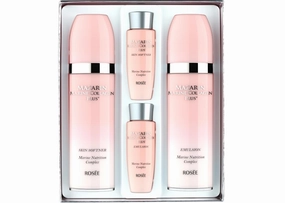 Mazarin Marine Collagen Skin Care 2 pcs Set