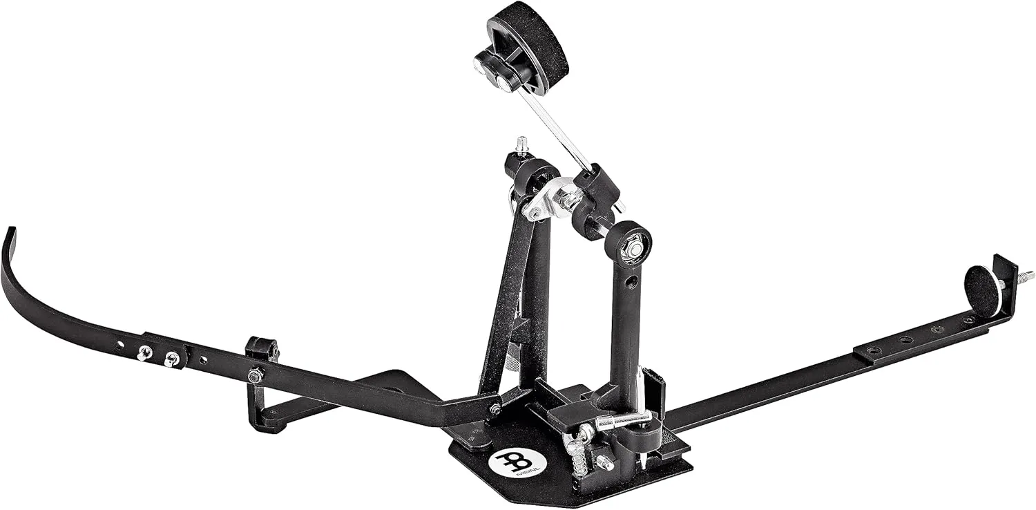 Meinl Percussion TMSTCP Direct Drive Cajon Pedal