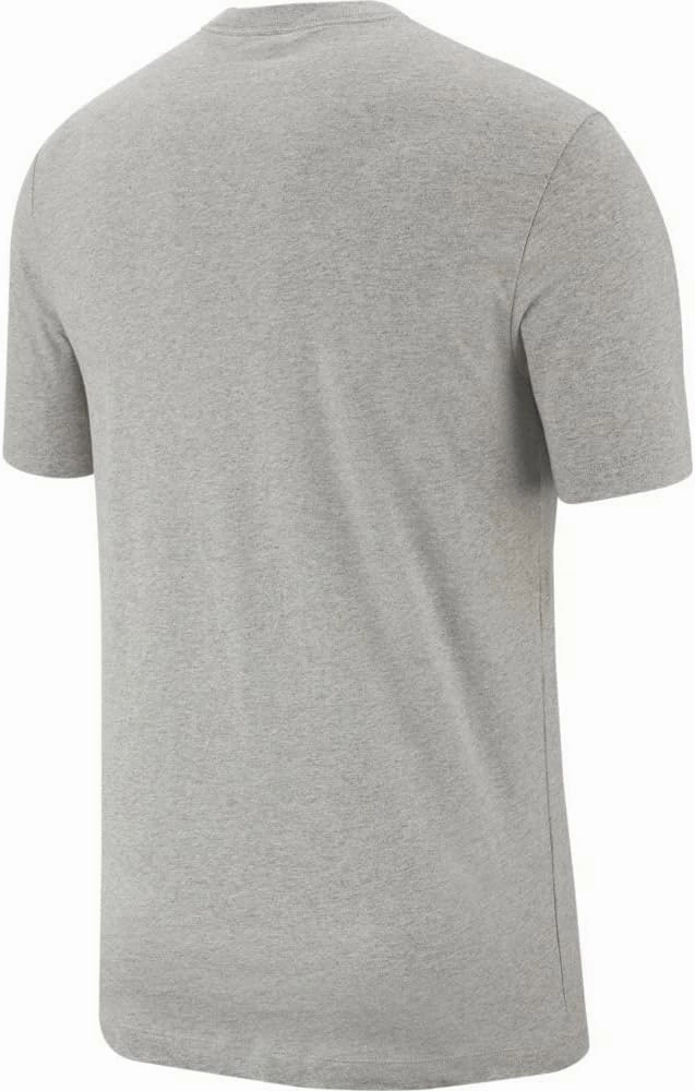 Men's Nike Sportswear Club T-Shirt