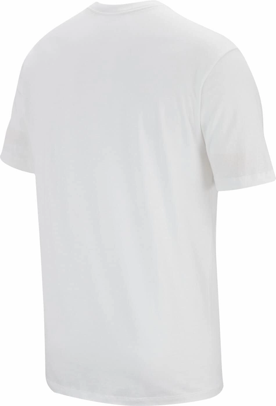 Men's Nike Sportswear Club T-Shirt