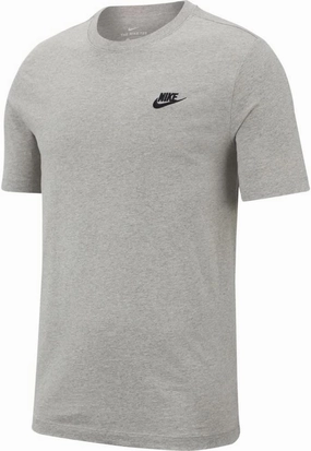 Men's Nike Sportswear Club T-Shirt