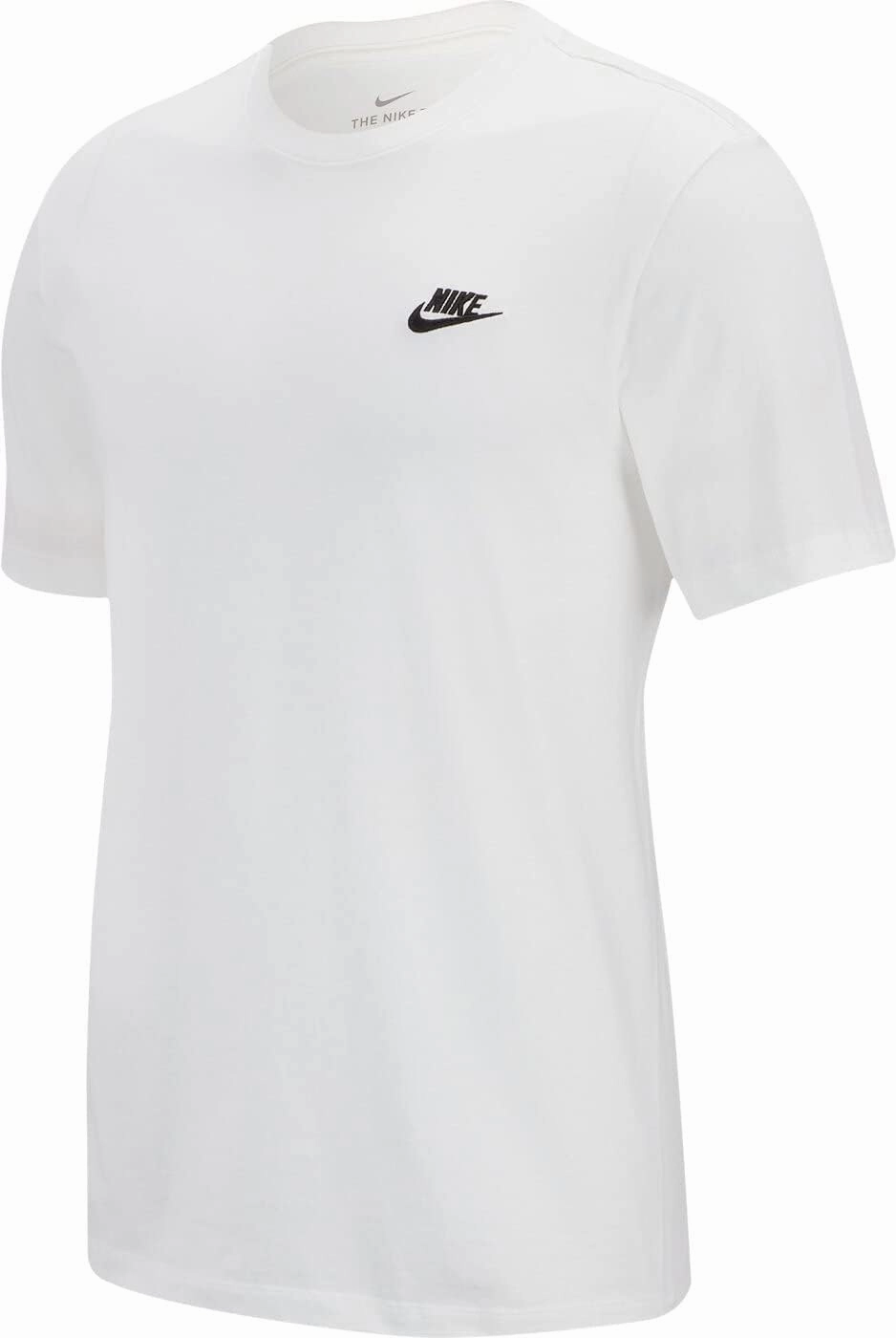 Men's Nike Sportswear Club T-Shirt