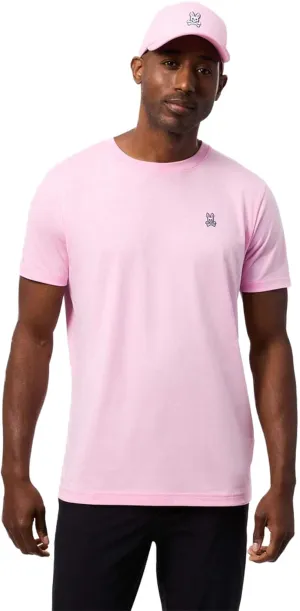 Mens Classic Crew Neck TEE - B6U014CRPC