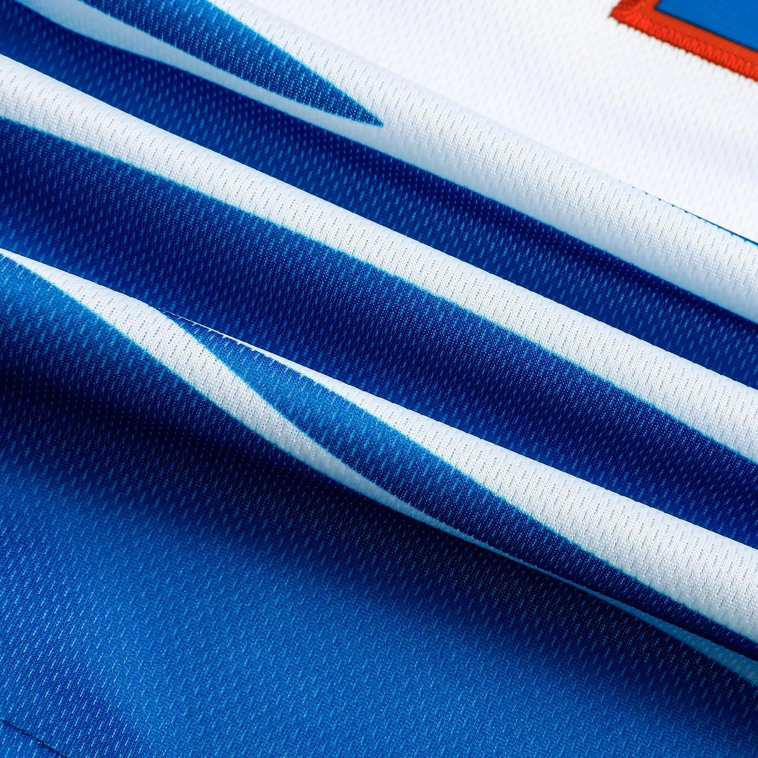 Mens #21#1 Baseball Jerseys World Game Classic Jersey Stitched S-XXXL