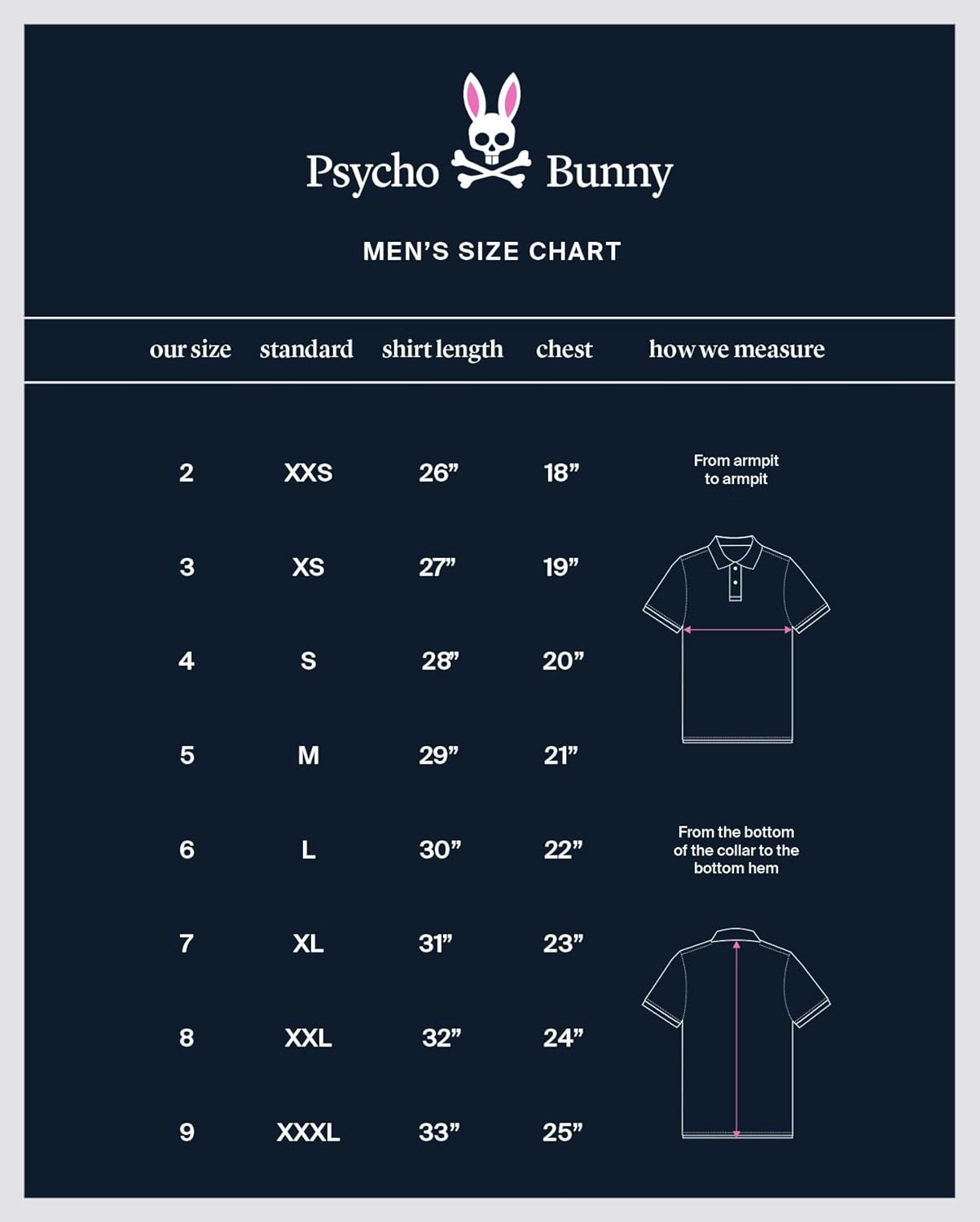 Mens Gray Classic V Neck TEE - B6U100CRPC
