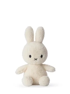 Miffy | Terry- Cream 23cm