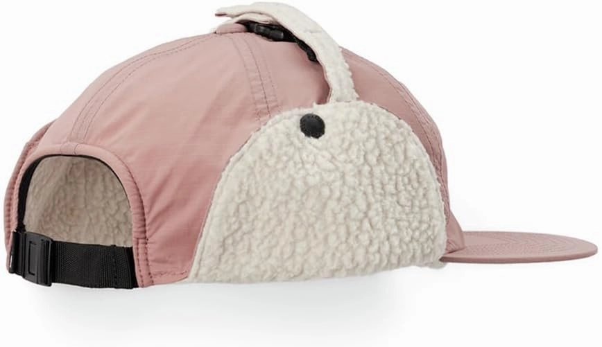 Mountain Hardwear Wascal Cap