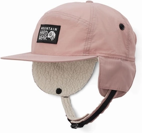 Mountain Hardwear Wascal Cap