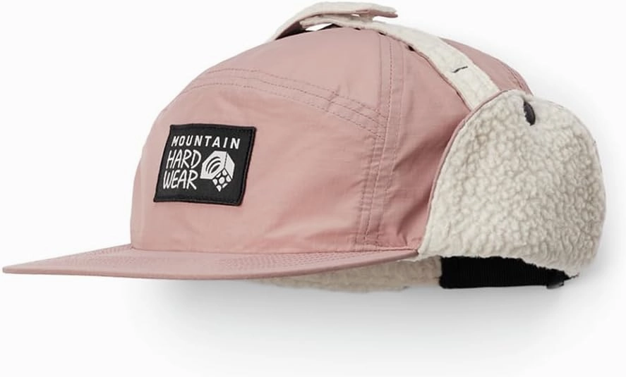 Mountain Hardwear Wascal Cap