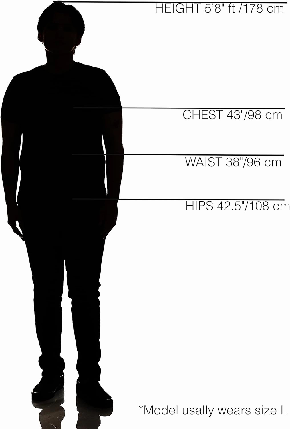 Nautica Men's Long Sleeve Cozy Soft Plush Shawl Collar Robe