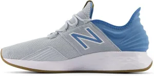 New Balance Men's Fresh Foam Roav V1 Classic Sneaker