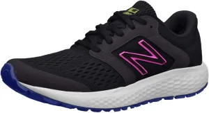 New Balance Women's 520 V5 Running Shoe