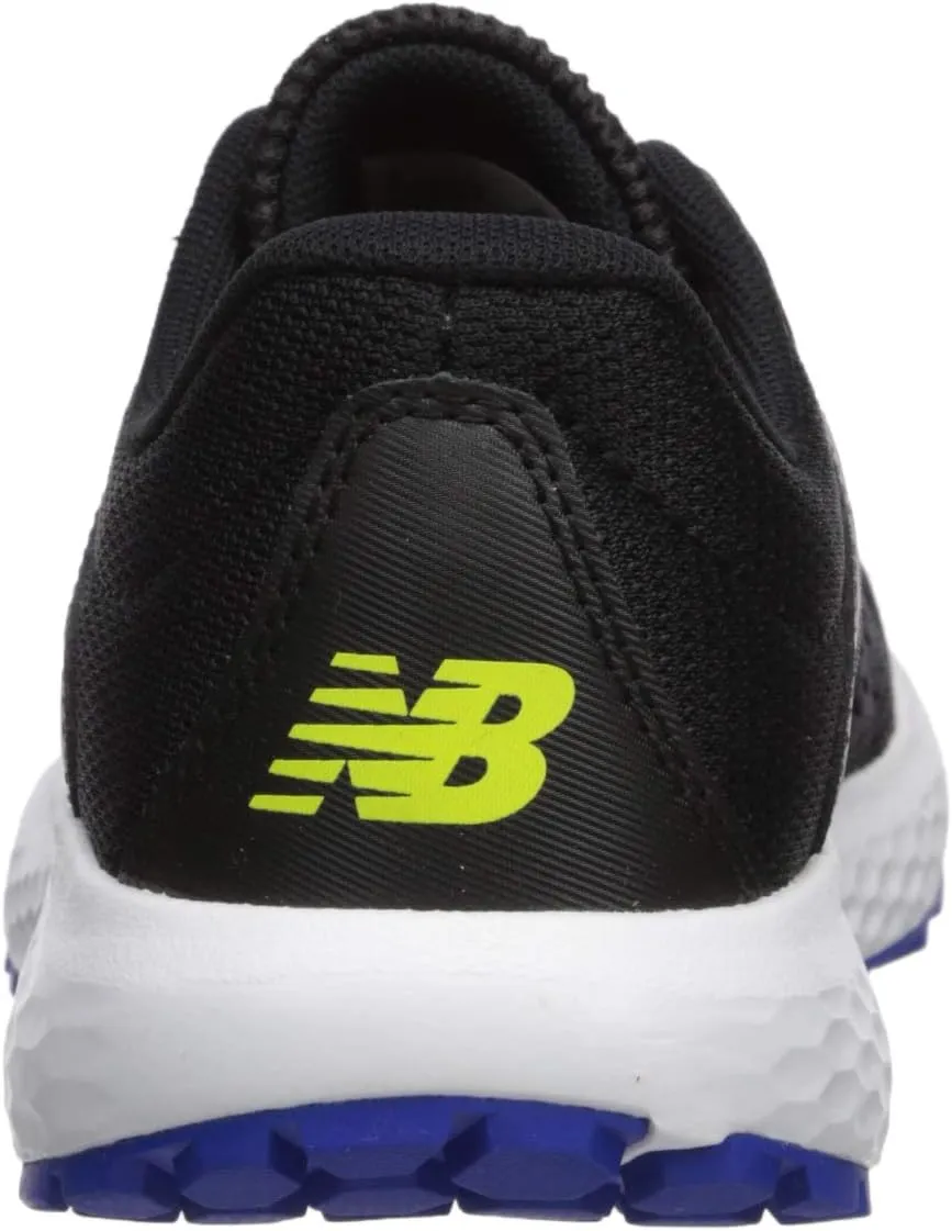 New Balance Women's 520 V5 Running Shoe