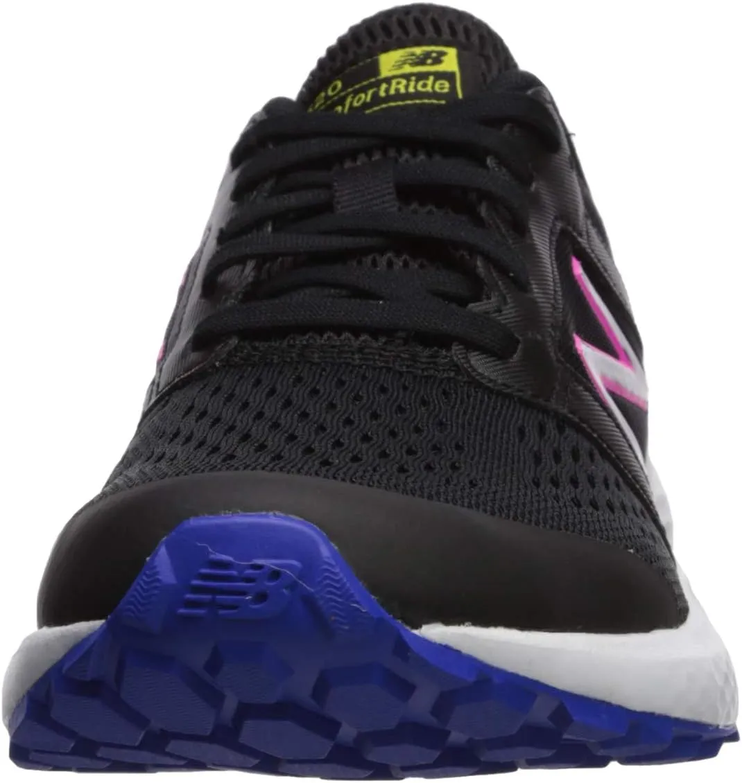 New Balance Women's 520 V5 Running Shoe