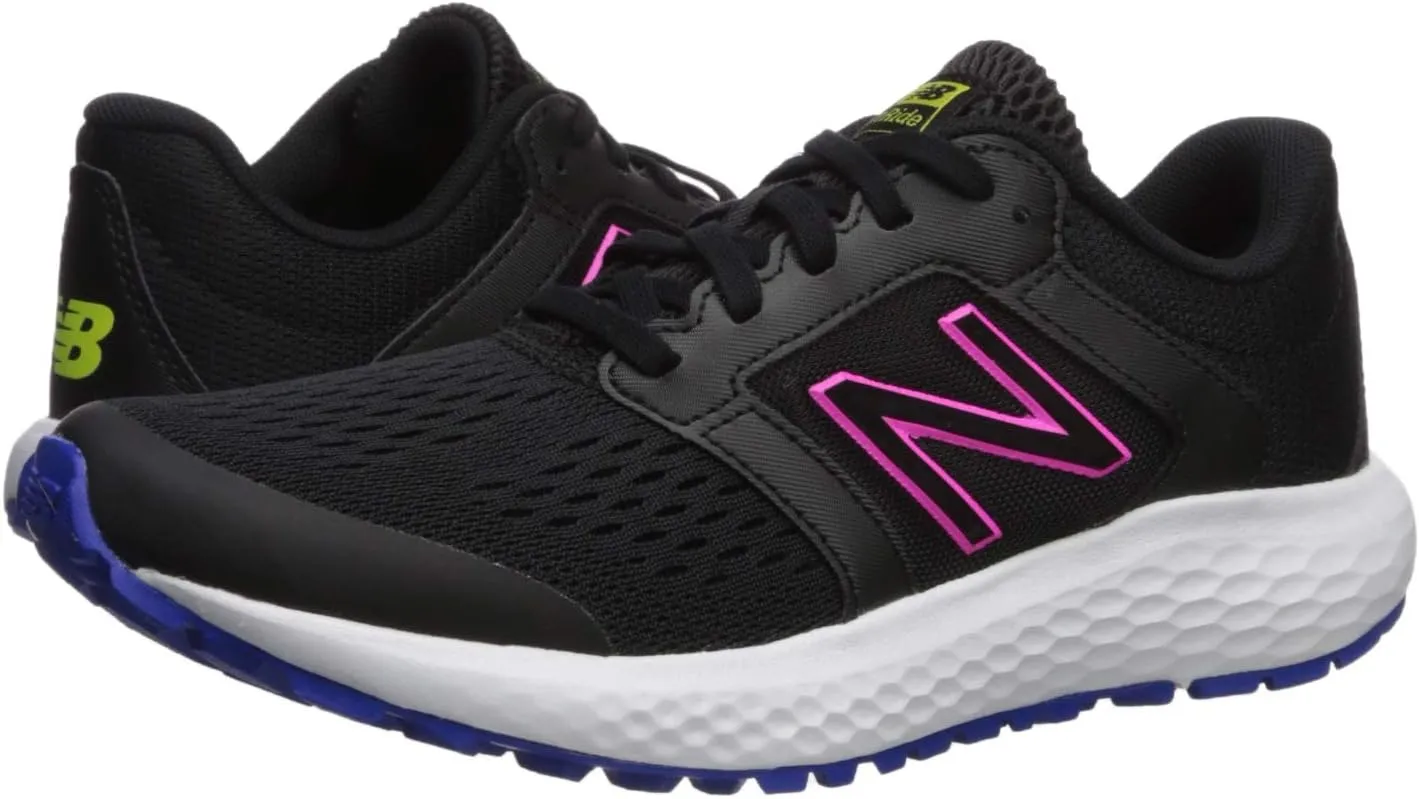 New Balance Women's 520 V5 Running Shoe