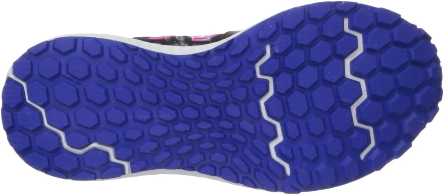 New Balance Women's 520 V5 Running Shoe