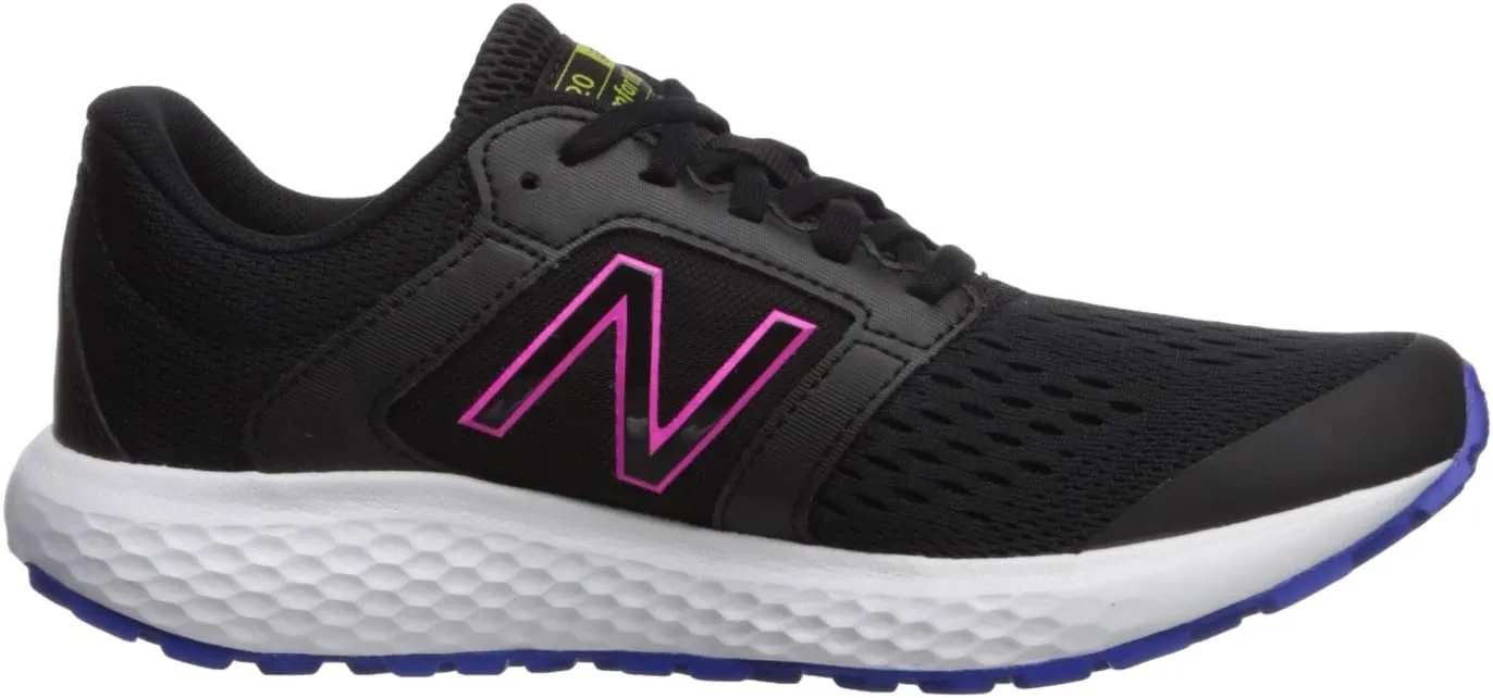 New Balance Women's 520 V5 Running Shoe