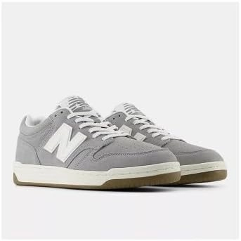 New Balance Unisex-Adult 480 Sneaker