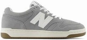 New Balance Unisex-Adult 480 Sneaker