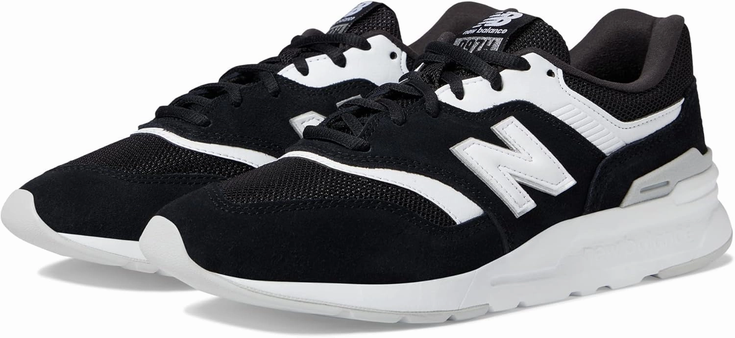 New Balance Women's 997h V1