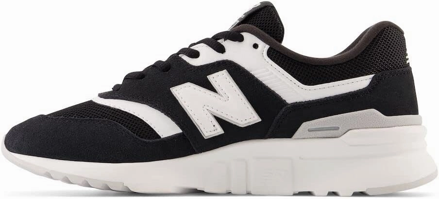 New Balance Women's 997h V1