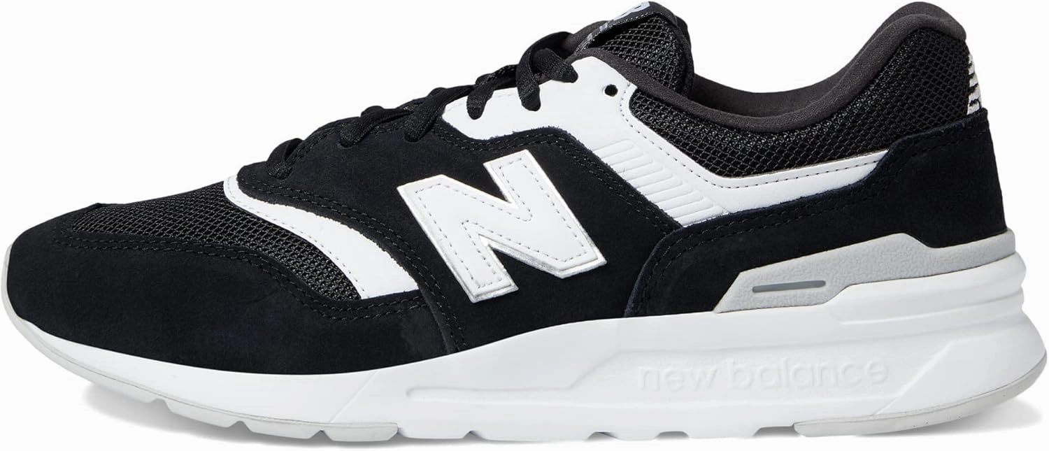 New Balance Women's 997h V1