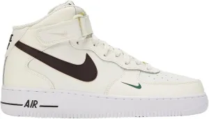 Nike Air Force 1 Mid '07 Lv8 Mens