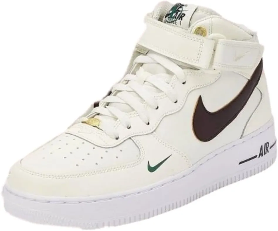 Nike Air Force 1 Mid '07 Lv8 Mens