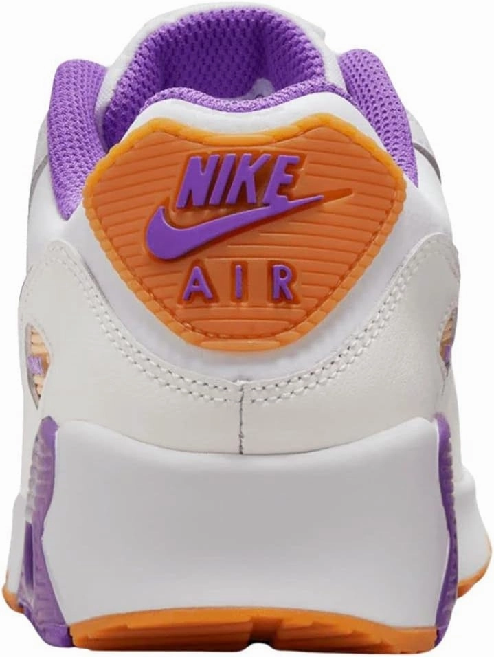 Nike Air Max 90 LTR (Big Kid)