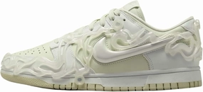 Nike Dunk Low Lx Womens Shoes Size- 7.5