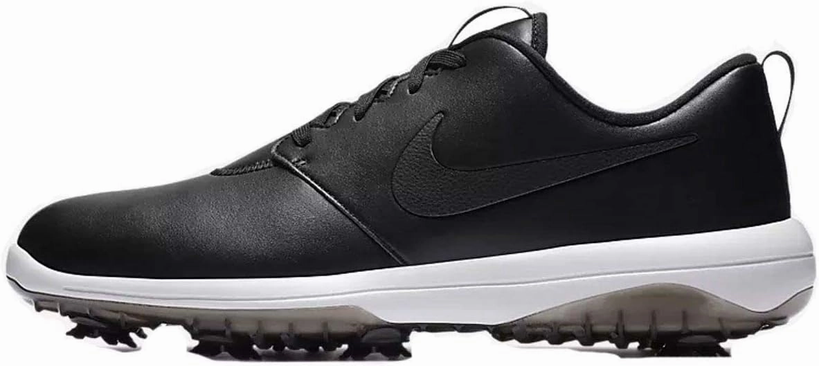 Nike Men's Vapor Pro Golf Shoe, Women US 16