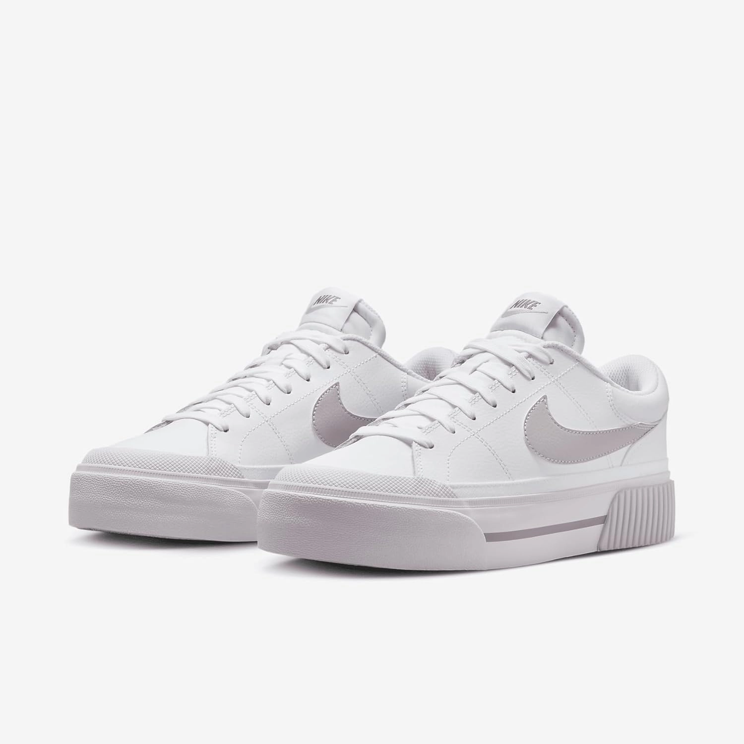 NIKE Women's Tennis Low, 11 AU