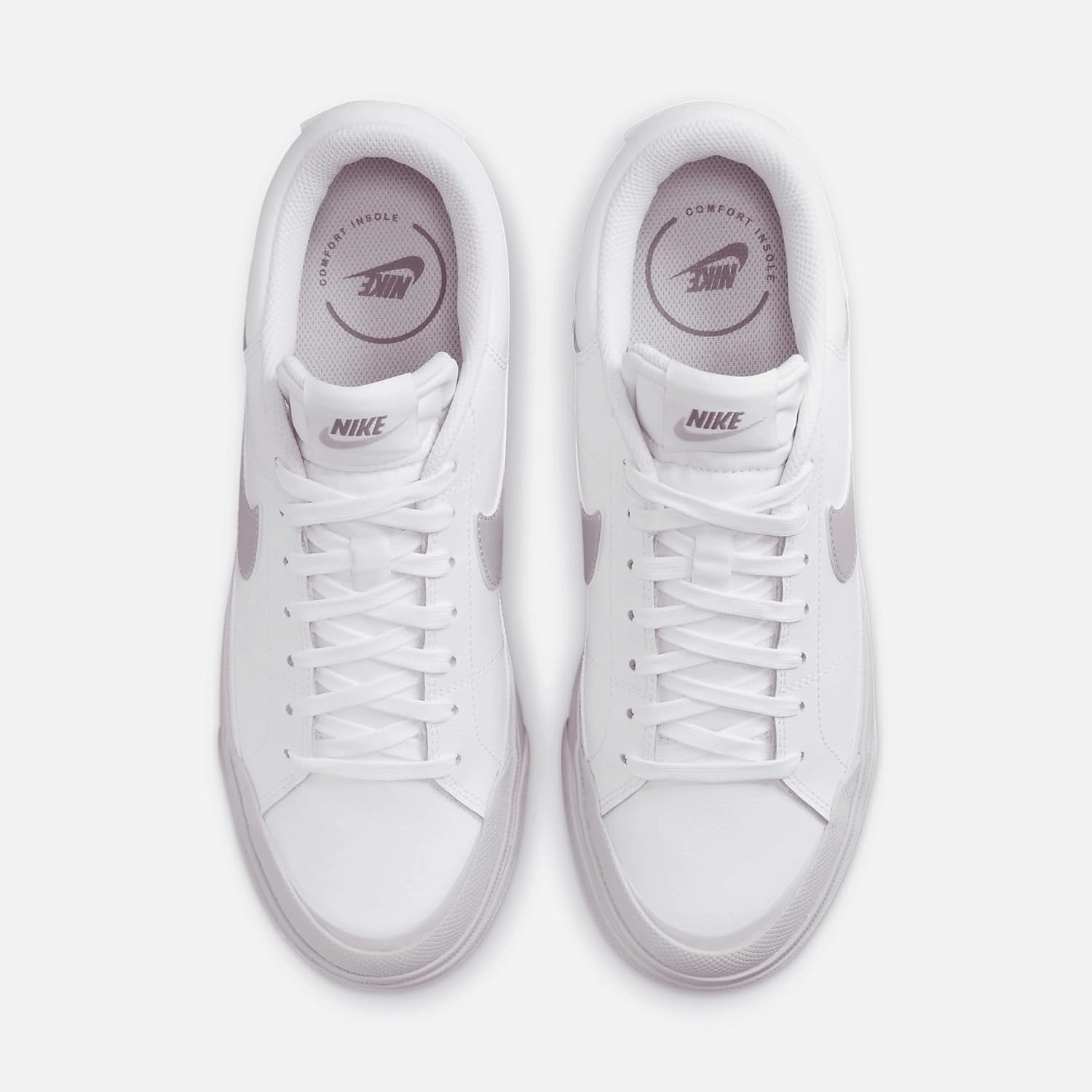 NIKE Women's Tennis Low, 11 AU