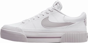NIKE Women's Tennis Low, 11 AU