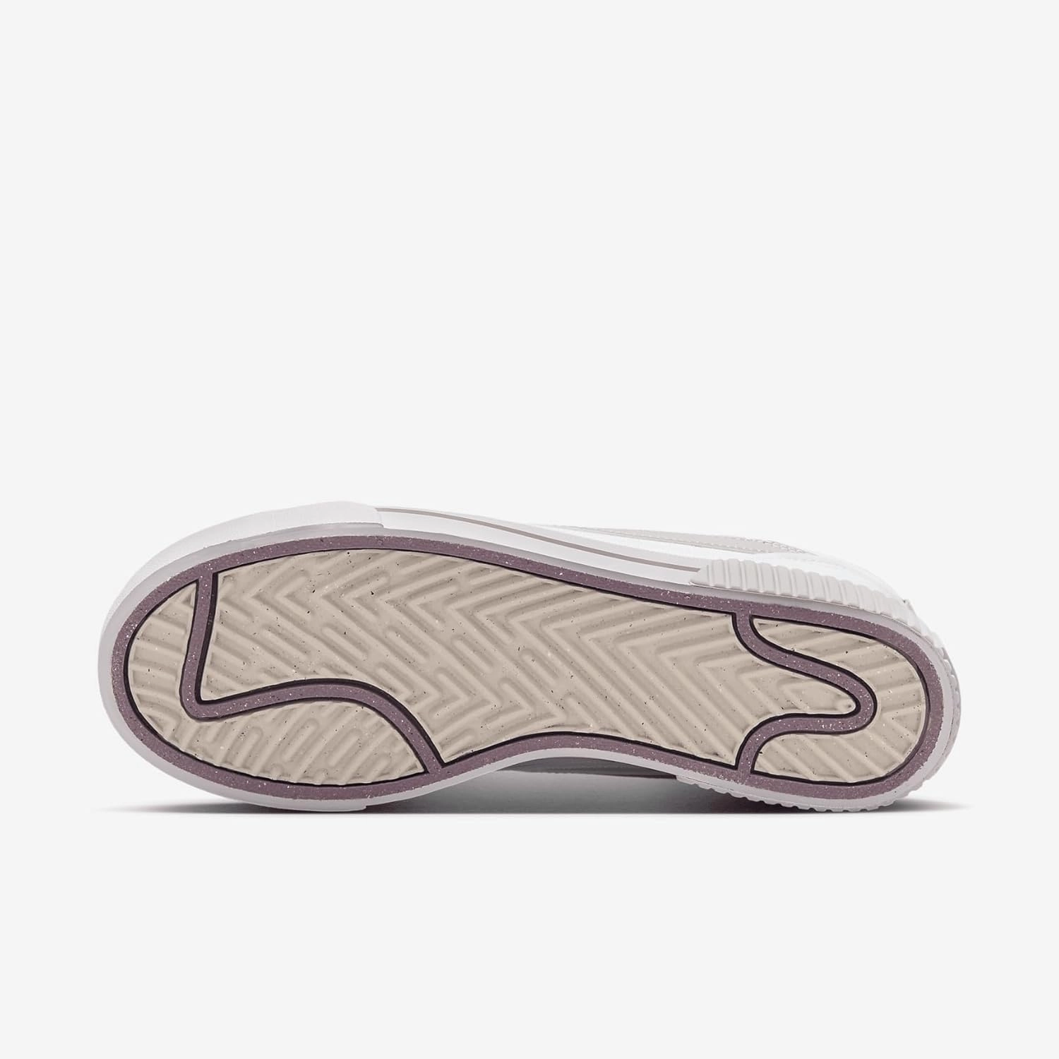 NIKE Women's Tennis Low, 11 AU