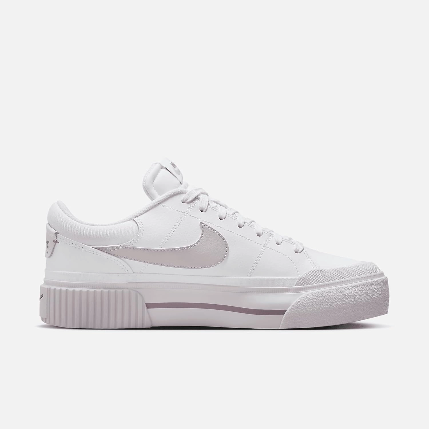 NIKE Women's Tennis Low, 11 AU
