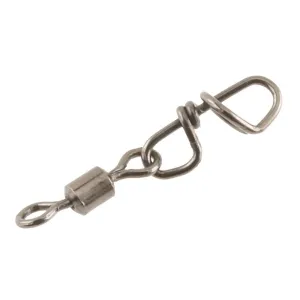 Norton Lures QTS14-7 Swivel Terminal Fishing 12Pk Lures